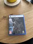 Assassins creed - Mirage playstation 5
