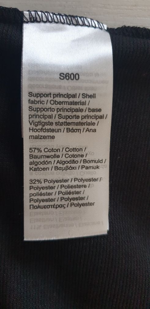 Lacoste Pique Cotton Regular Fit  8 - 3XL  НОВО ОРИГИНАЛ Мъжка Тениска