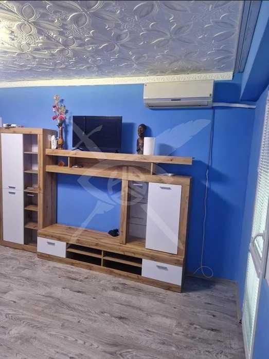 Продава се Тристаен апартамент в Бургас, Меден рудник - зона А - 85 кв.м за 1389 €/кв.м - Снимка #2