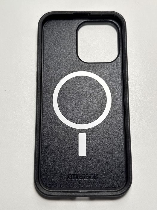 Husa iphone 15 pro max