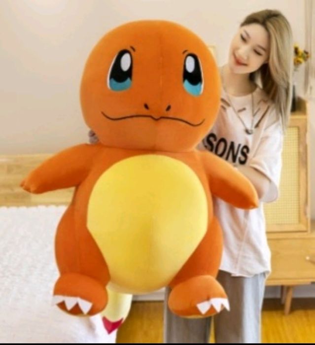 Мягкие Игрушки, мягкая игрушка
От 12.000 тенге. Звоните либо пишите по