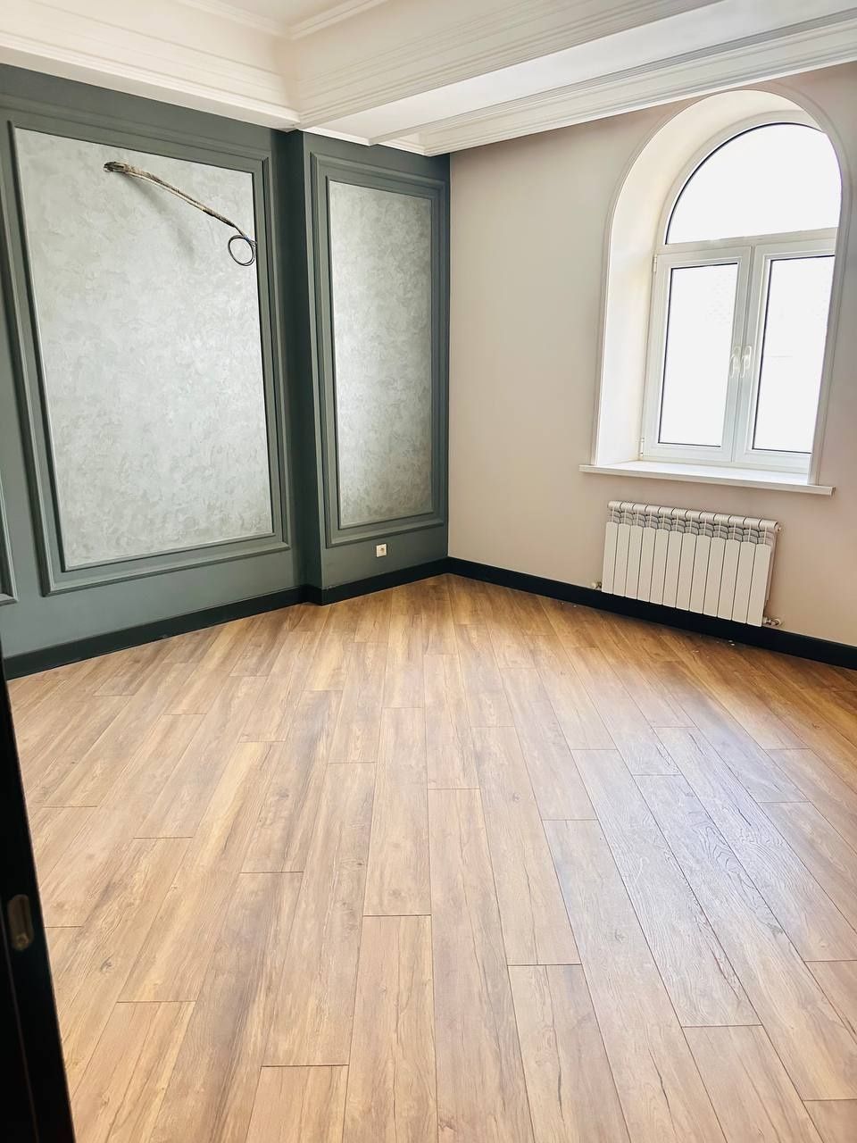 Kvartira продается 5/6/7 на ЖК Via Port