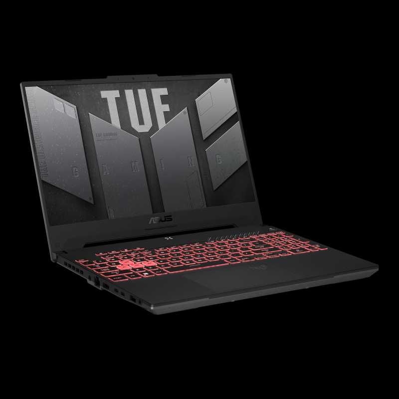 ASUS TUF Gaming A15/R 7-7435HS/16G/512G SSD/RTX 4060 8G
