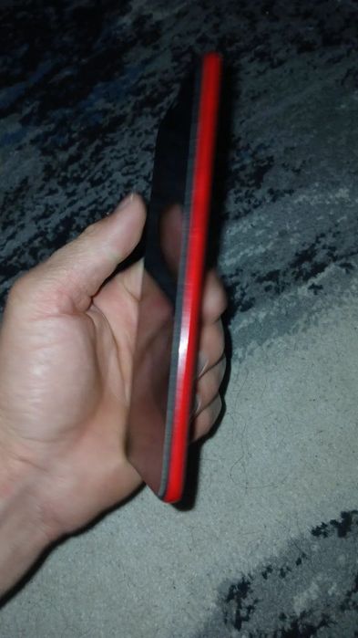 Samsung A20 holati zor