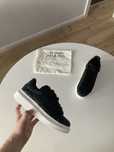 Adidasi Alexander McQueen