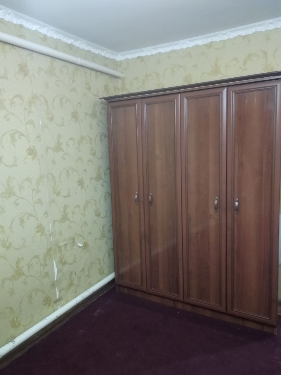 22 киши район Наргиза остановка
