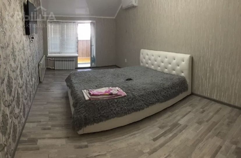 Сдается VIP-квартира посуточно