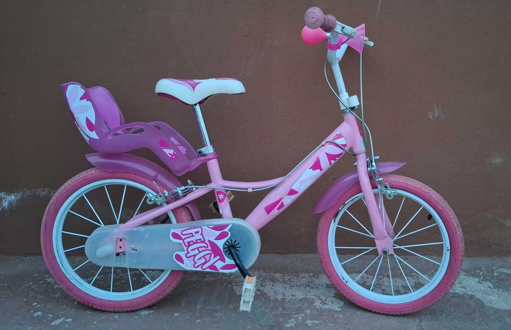 Doua Biciclete de vânzare