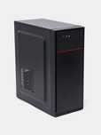 Core i5 9400f Gtx 1650 4gb