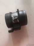 Debitmetru aer MERCEDES-BENZ E-CLASS (W212) 5wk97917
