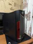 Nitro N50-600 готовая сборка для игр