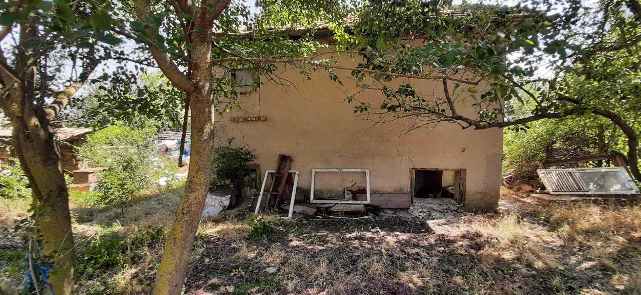 Продава се Къща в с. Доброплодно, Област Варна - 90 кв.м за 112 €/кв.м - Снимка #7