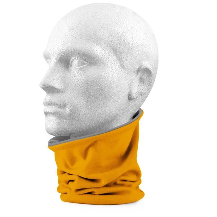 Bandana Lasting lana merino