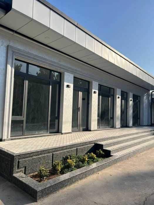 Сдаю коммерческое помещение 30 м² в Алмазаре, Жомий