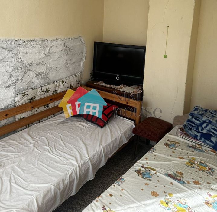 Къща в Варна, област-с.Константиново площ 172 цена 190000