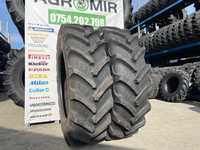 420/85 r38 Cauciucuri marca BKT de tractor spate Landini