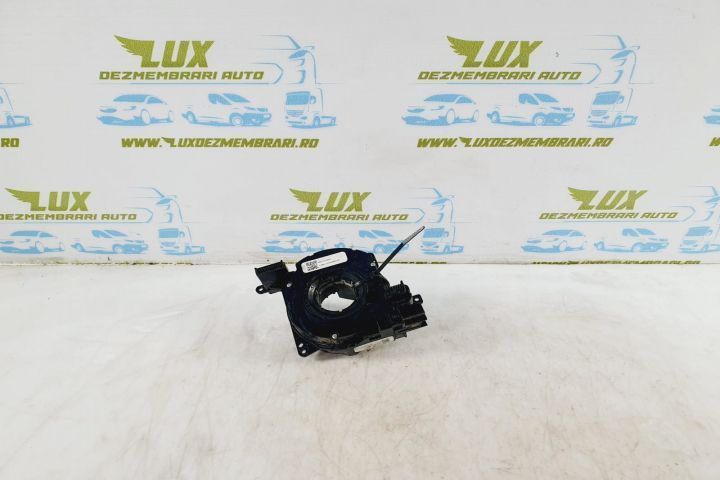 Spira spirala volan and761002c Ford Mondeo 4 [facelift] [2010 - 2015]