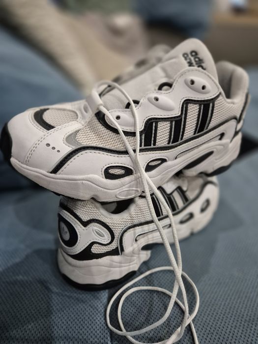 Adidas Ozweego 38 2/3