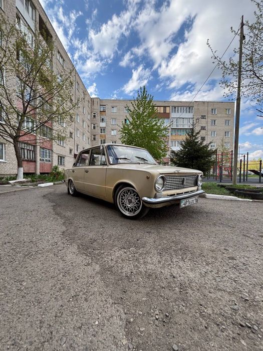 Продам диски R15