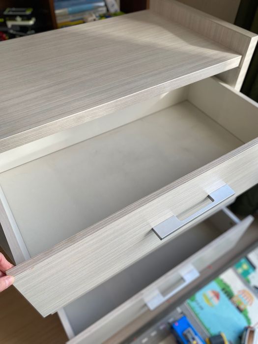 Скрин/повивалник