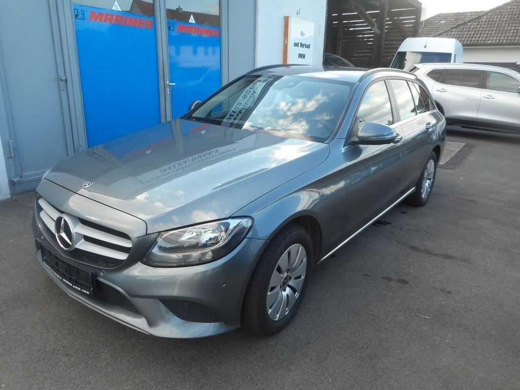654920 654916 garantie 12 luni  mercedes  w205 2019