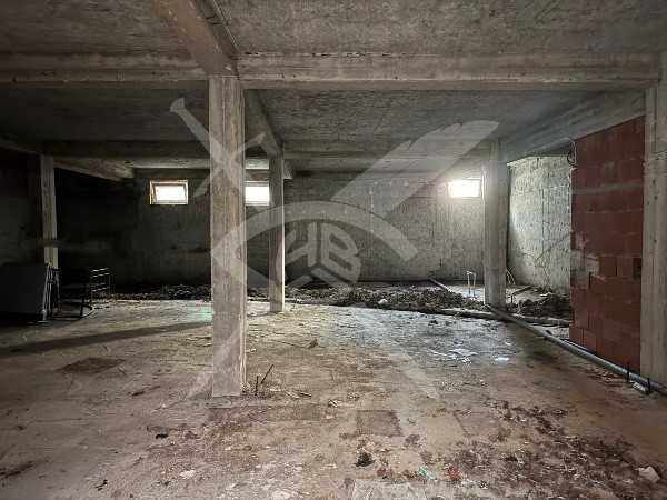 Промишлено помещение в Китен 92931