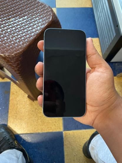 Vand iphone 14 fara probleme 86 sanatatea bateriei