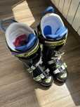 Ски обувки N.o 44 Nordica Dobermann Pro 130
