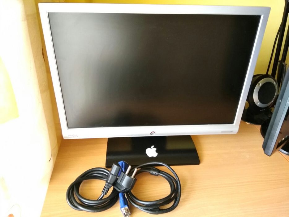 Monitor BENQ G900WAD 19 inch