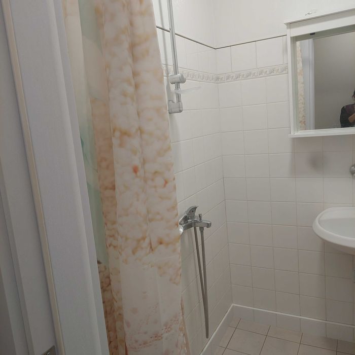 Боксониера под наем