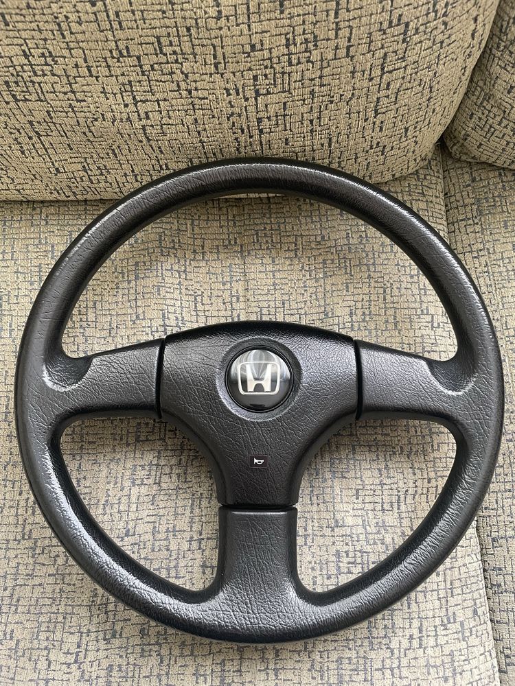 Волани за Honda / Различни модели