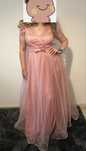 Rochie eveniment dama
