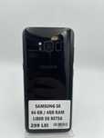 Samsung S8 64Gb/4Gb Ram GARANTIE/FACTURA #42443