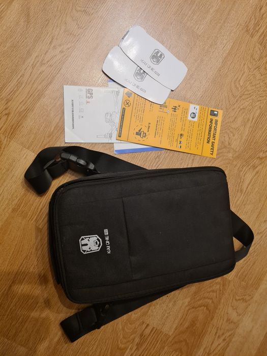 Vând Dronă KAI ONE PRO