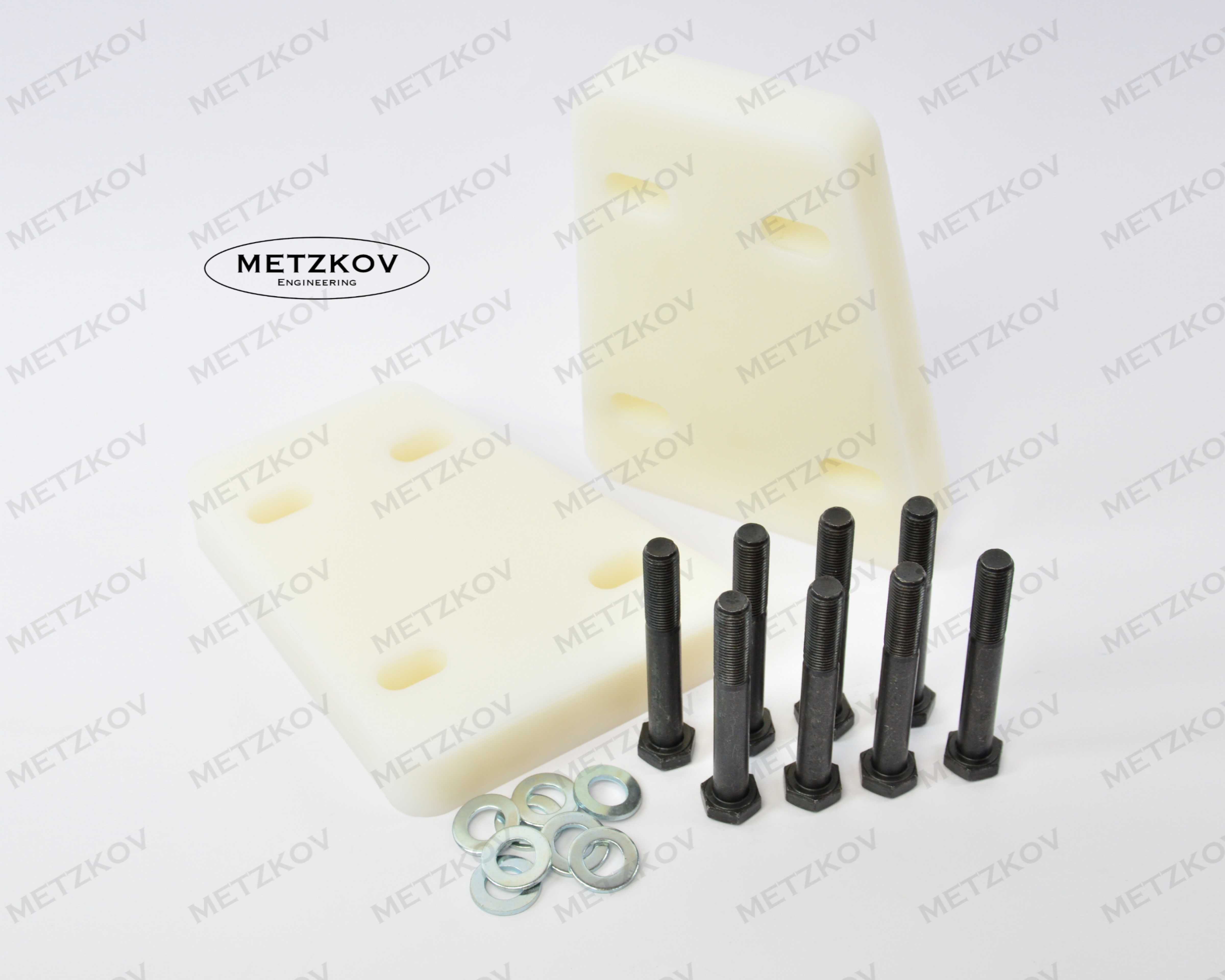 Kit coborare cutie viteze Nissan Patrol Y60/Y61