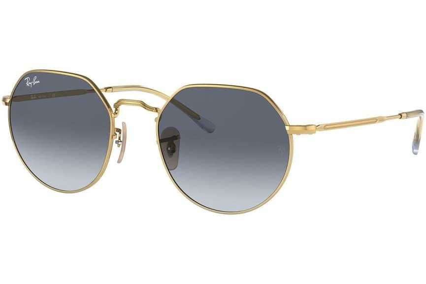 Очила Ray-Ban Jack RB3565