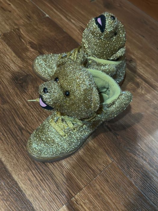 Jeremy scott legit original