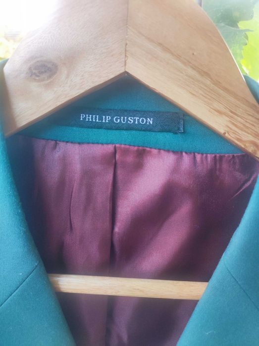 Vând sacouri bărbați