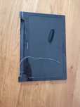 Display lenovo g50-70 g50-80 carcasa