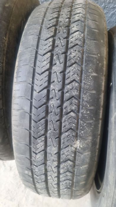 13 balon diska bilan 650min zaril odamga kelishtirip keraman