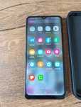 Samsung galaxy A12