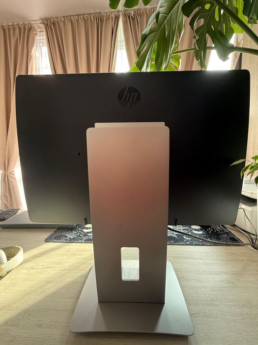 Продается Компьютер моноблок HP