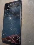 Sony xperia N ptr piese