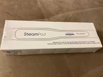 Placa De Par L'Oreal Professionnel Steampod 3.0