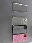 Кейсове за iphone 13 мини и. 8
