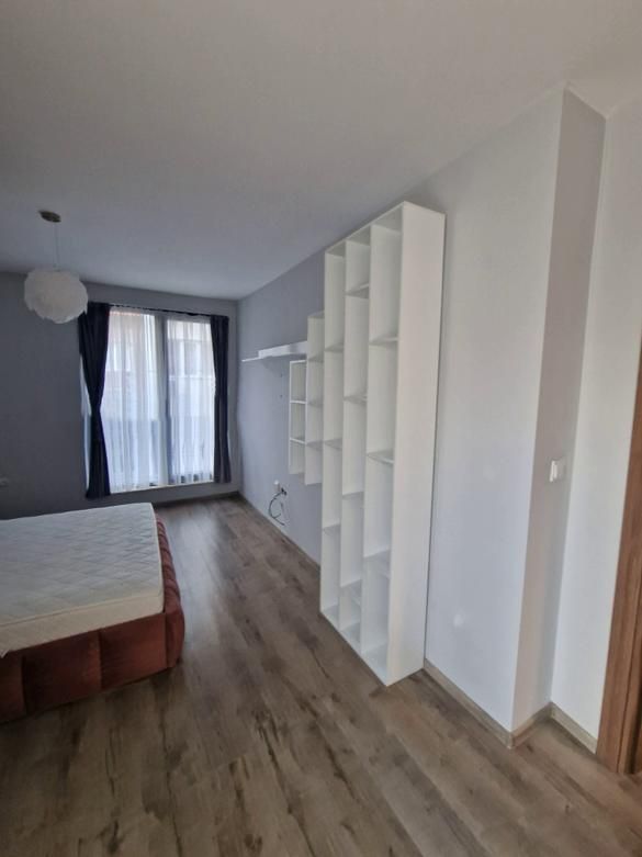 Дава се под наем Двустаен апартамент в Пловдив, Център - 70 кв.м за 612 € - Снимка #3