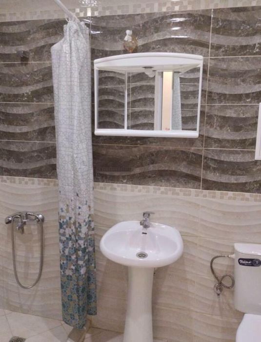 Дава се под наем Двустаен апартамент в София, Зона Б-19 - 75 кв.м за 575 € - Снимка #5