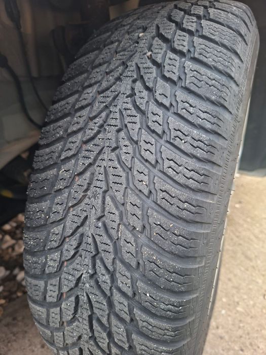 Fiat Linea 1.4 Benzină| 2012 | 95.700 KM reali | Unic Proprietar