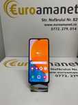 Telefon mobil Samsung Galaxy A23, 4GB RAM, 64GB -N2-