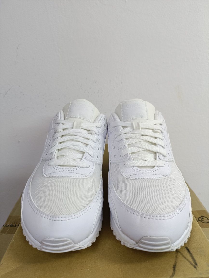 Nike Air Max 90 номер 41 код 27A